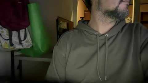 Snapshot of novio_muyalto chatting on July 2026 05:34:01 AM novio_muyalto online show from July 2026 05:34:01 AM
