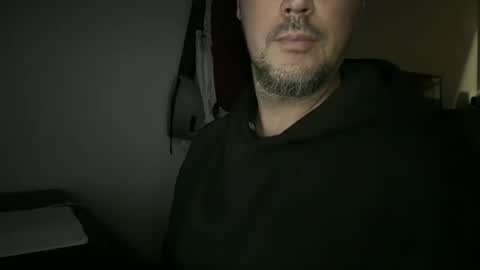 Snapshot of novio_muyalto chatting on July 2026 06:38:02 AM novio_muyalto online show from July 2026 06:38:02 AM