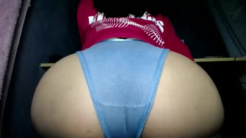 novyfuck_me online show from June 2026 01:02:01 PM