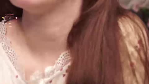 Snapshot of now_you_know chatting on June 2026 02:43:02 AM Dina online show from June 2026 02:43:02 AM