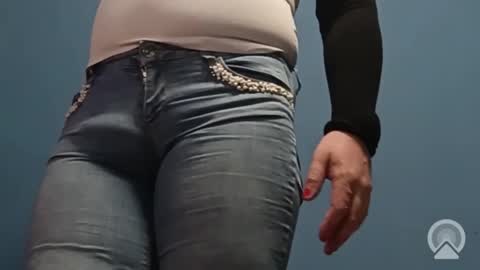 Snapshot of nowandimmediately chatting on November 2025 09:13:01 PM nowandimmediately online show from November 2025 09:13:01 PM