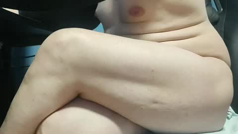 nowandimmediately online show from December 2025 12:36:01 PM