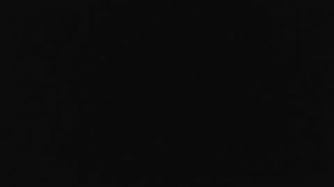 noways4074 online show from April 2026 04:10:02 AM