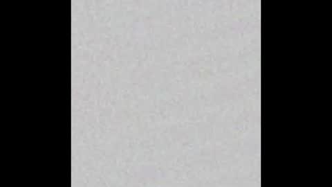 nowitsCynder online show from January 2025 01:41:02 PM