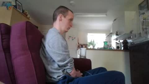 nowonder691 online show from September 2025 01:14:02 PM