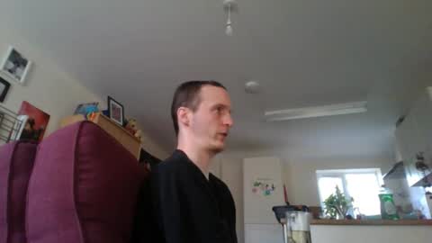 nowonder691 online show from October 2025 12:48:02 PM