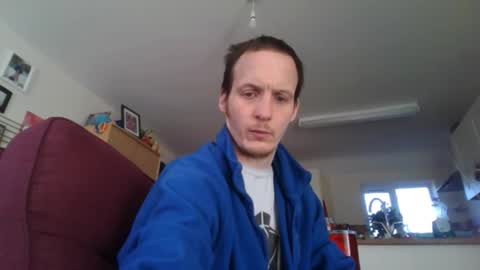 nowonder691 online show from November 2025 11:55:02 AM