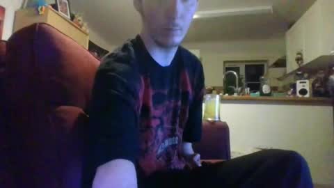 nowonder691 online show from November 2025 05:06:02 PM