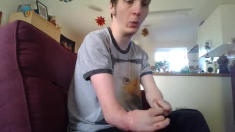 nowonder691 online show from December 2025 09:36:01 AM