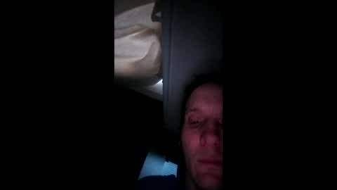 nowonder691 online show from December 2025 08:09:01 AM