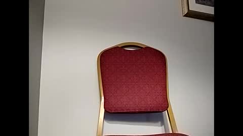 Snapshot of nowornever669 chatting on September 2025 01:57:02 PM CLOUDYKINF online show from September 2025 01:57:02 PM