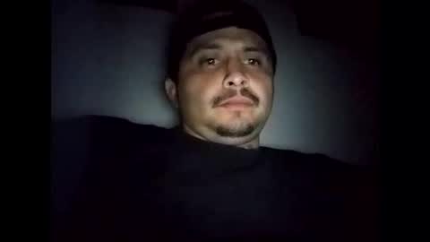 Snapshot of nowornever669 chatting on September 2025 06:36:01 AM CLOUDYKINF online show from September 2025 06:36:01 AM