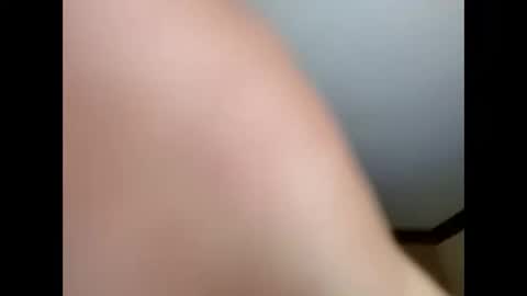 Snapshot of nowornever669 chatting on October 2025 03:26:01 AM CLOUDYKINF online show from October 2025 03:26:01 AM