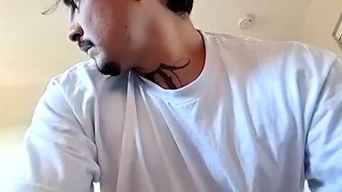 Snapshot of nowornever669 chatting on October 2025 10:10:01 PM CLOUDYKINF online show from October 2025 10:10:01 PM