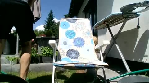 nowson23 online show from June 2026 11:42:02 AM
