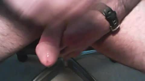 Snapshot of nowwhy chatting on March 2025 03:51:01 PM nowwhy online show from March 2025 03:51:01 PM