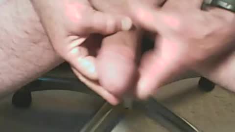 Snapshot of nowwhy chatting on October 2025 11:09:01 AM nowwhy online show from October 2025 11:09:01 AM