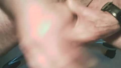 Snapshot of nowwhy chatting on November 2025 01:39:02 PM nowwhy online show from November 2025 01:39:02 PM