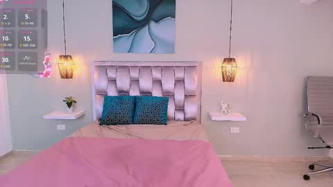 nox online show from March 2026 12:30:02 PM