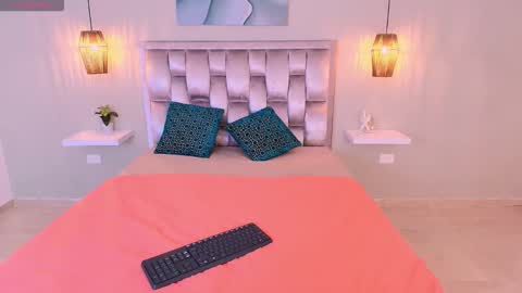 nox online show from April 2026 01:01:02 PM