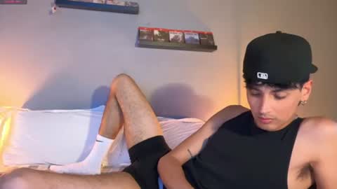 Snapshot of noxnude chatting on June 2026 10:19:02 PM noxnude online show from June 2026 10:19:02 PM