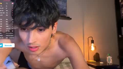 Snapshot of noxnude chatting on July 2026 10:39:02 PM noxnude online show from July 2026 10:39:02 PM