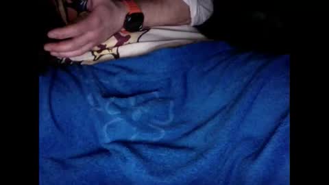 Snapshot of noxu2909 chatting on December 2024 11:56:02 PM Noxukau online show from December 2024 11:56:02 PM