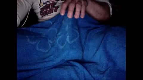 Snapshot of noxu2909 chatting on December 2024 11:45:01 PM Noxukau online show from December 2024 11:45:01 PM