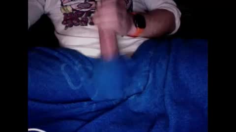 Snapshot of noxu2909 chatting on December 2024 03:13:02 AM Noxukau online show from December 2024 03:13:02 AM