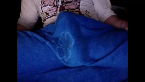 Snapshot of noxu2909 chatting on January 2025 08:02:02 AM Noxukau online show from January 2025 08:02:02 AM