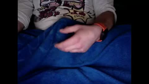 Snapshot of noxu2909 chatting on January 2025 11:12:02 AM Noxukau online show from January 2025 11:12:02 AM