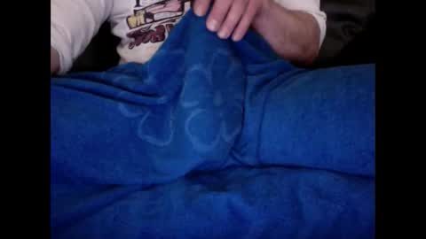 Snapshot of noxu2909 chatting on January 2025 10:18:02 AM Noxukau online show from January 2025 10:18:02 AM