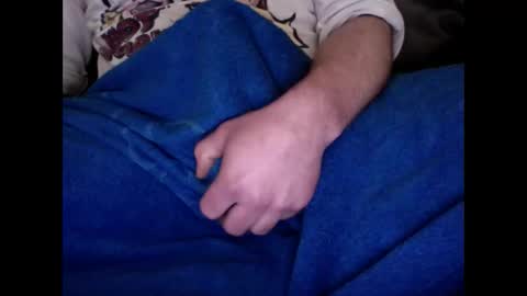 Snapshot of noxu2909 chatting on February 2025 10:58:02 AM Noxukau online show from February 2025 10:58:02 AM