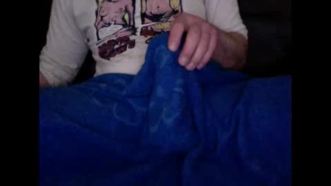 Snapshot of noxu2909 chatting on February 2025 11:16:02 AM Noxukau online show from February 2025 11:16:02 AM