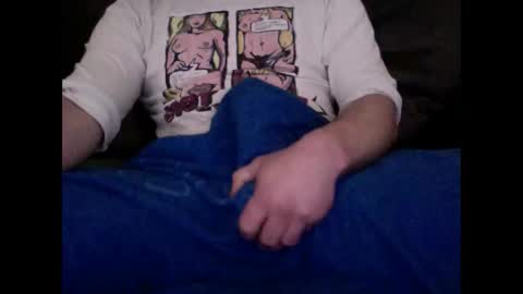 Snapshot of noxu2909 chatting on February 2025 11:23:02 AM Noxukau online show from February 2025 11:23:02 AM