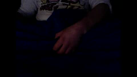 Snapshot of noxu2909 chatting on February 2025 05:12:02 AM Noxukau online show from February 2025 05:12:02 AM