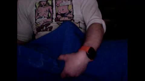 Snapshot of noxu2909 chatting on February 2025 06:39:01 AM Noxukau online show from February 2025 06:39:01 AM