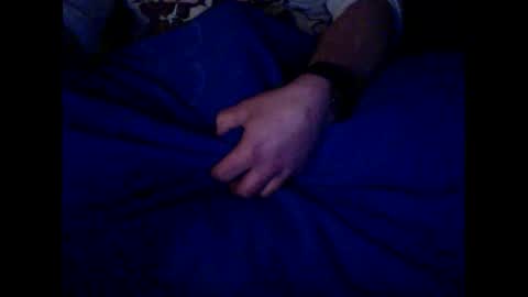 Snapshot of noxu2909 chatting on February 2025 04:41:02 AM Noxukau online show from February 2025 04:41:02 AM