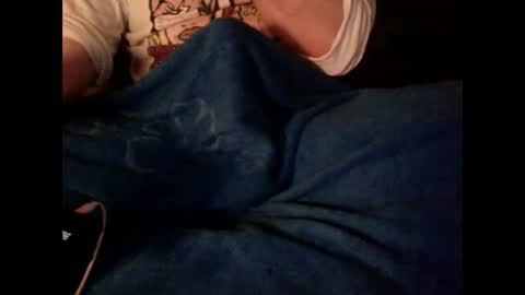 Snapshot of noxu2909 chatting on March 2025 06:04:01 AM Noxukau online show from March 2025 06:04:01 AM