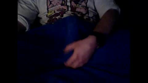 Snapshot of noxu2909 chatting on March 2025 11:22:01 PM Noxukau online show from March 2025 11:22:01 PM