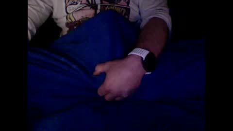 Snapshot of noxu2909 chatting on March 2025 03:28:02 AM Noxukau online show from March 2025 03:28:02 AM