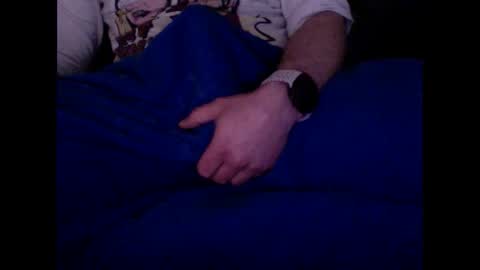 Snapshot of noxu2909 chatting on March 2025 10:40:02 AM Noxukau online show from March 2025 10:40:02 AM