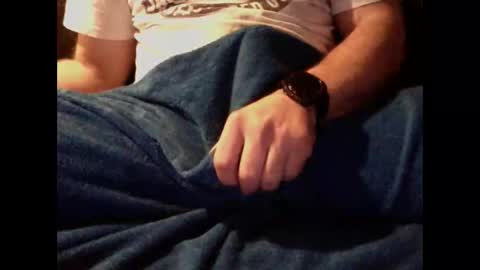 Snapshot of noxu2909 chatting on September 2025 02:00:02 AM Noxukau online show from September 2025 02:00:02 AM