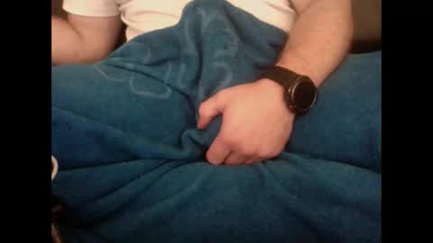 Snapshot of noxu2909 chatting on September 2025 09:10:02 AM Noxukau online show from September 2025 09:10:02 AM