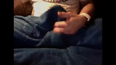 Snapshot of noxu2909 chatting on September 2025 03:19:02 AM Noxukau online show from September 2025 03:19:02 AM