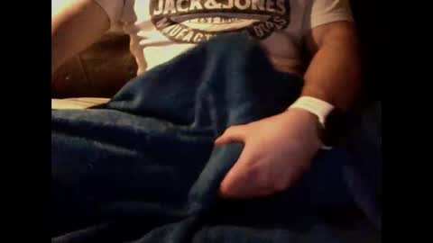 Snapshot of noxu2909 chatting on September 2025 02:37:02 AM Noxukau online show from September 2025 02:37:02 AM