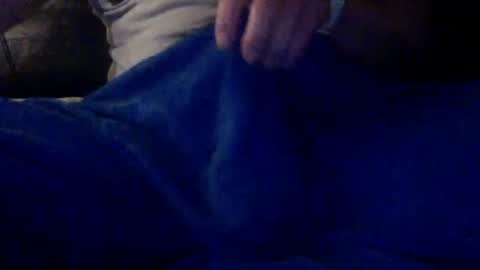 Snapshot of noxu2909 chatting on November 2025 05:52:01 AM Noxukau online show from November 2025 05:52:01 AM