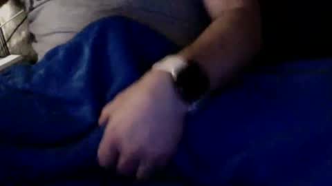 Snapshot of noxu2909 chatting on November 2025 05:12:03 AM Noxukau online show from November 2025 05:12:03 AM