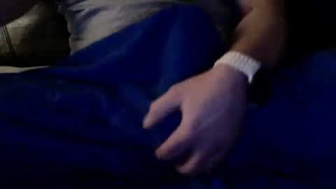 Snapshot of noxu2909 chatting on November 2025 03:39:01 AM Noxukau online show from November 2025 03:39:01 AM