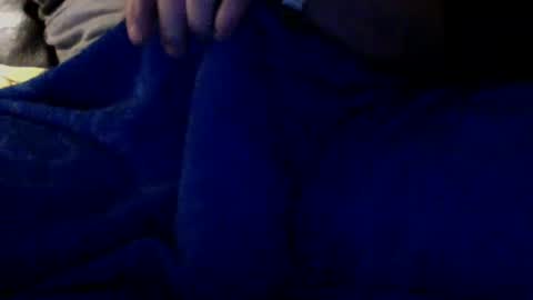 Snapshot of noxu2909 chatting on November 2025 05:18:02 AM Noxukau online show from November 2025 05:18:02 AM